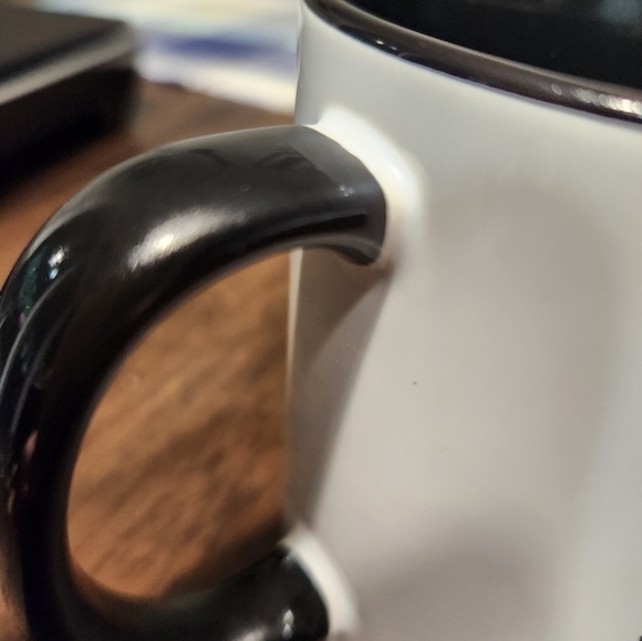 Coffee Cup Novelty - Picture 4 of 7